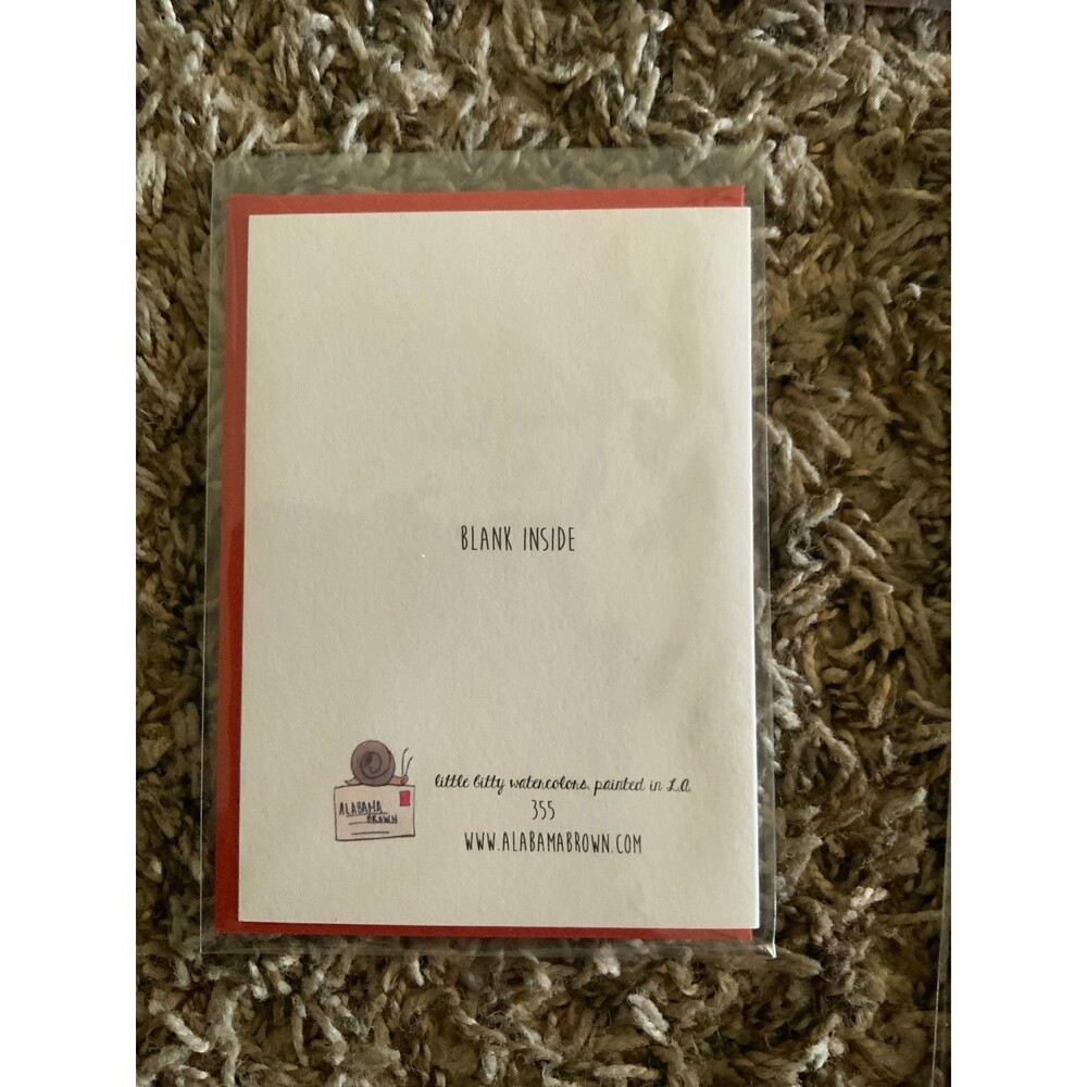 Cards - Picture 3 of 12
